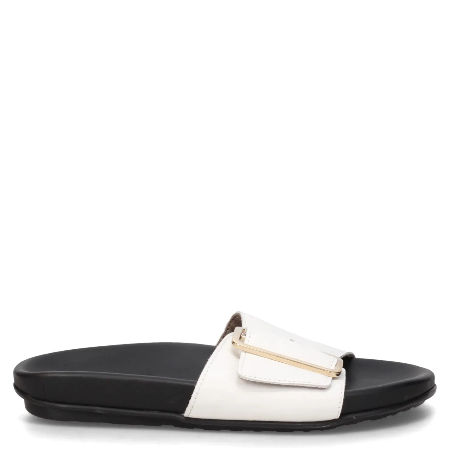 Women's , Tahiti Sandal|Naot