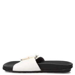 Women's , Tahiti Sandal|Naot