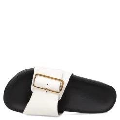 Women's , Tahiti Sandal|Naot