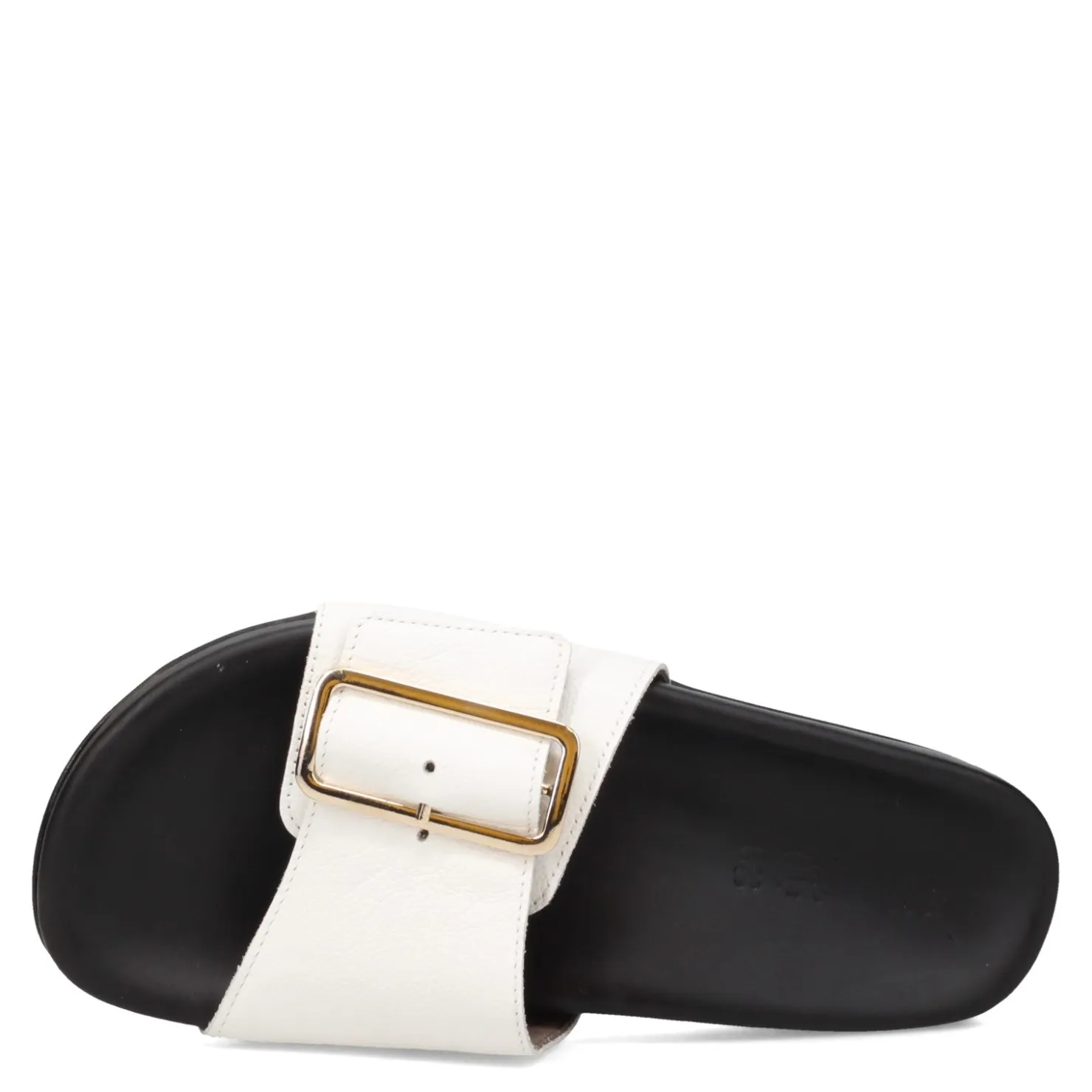Women's , Tahiti Sandal|Naot
