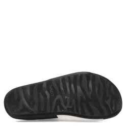 Women's , Tahiti Sandal|Naot