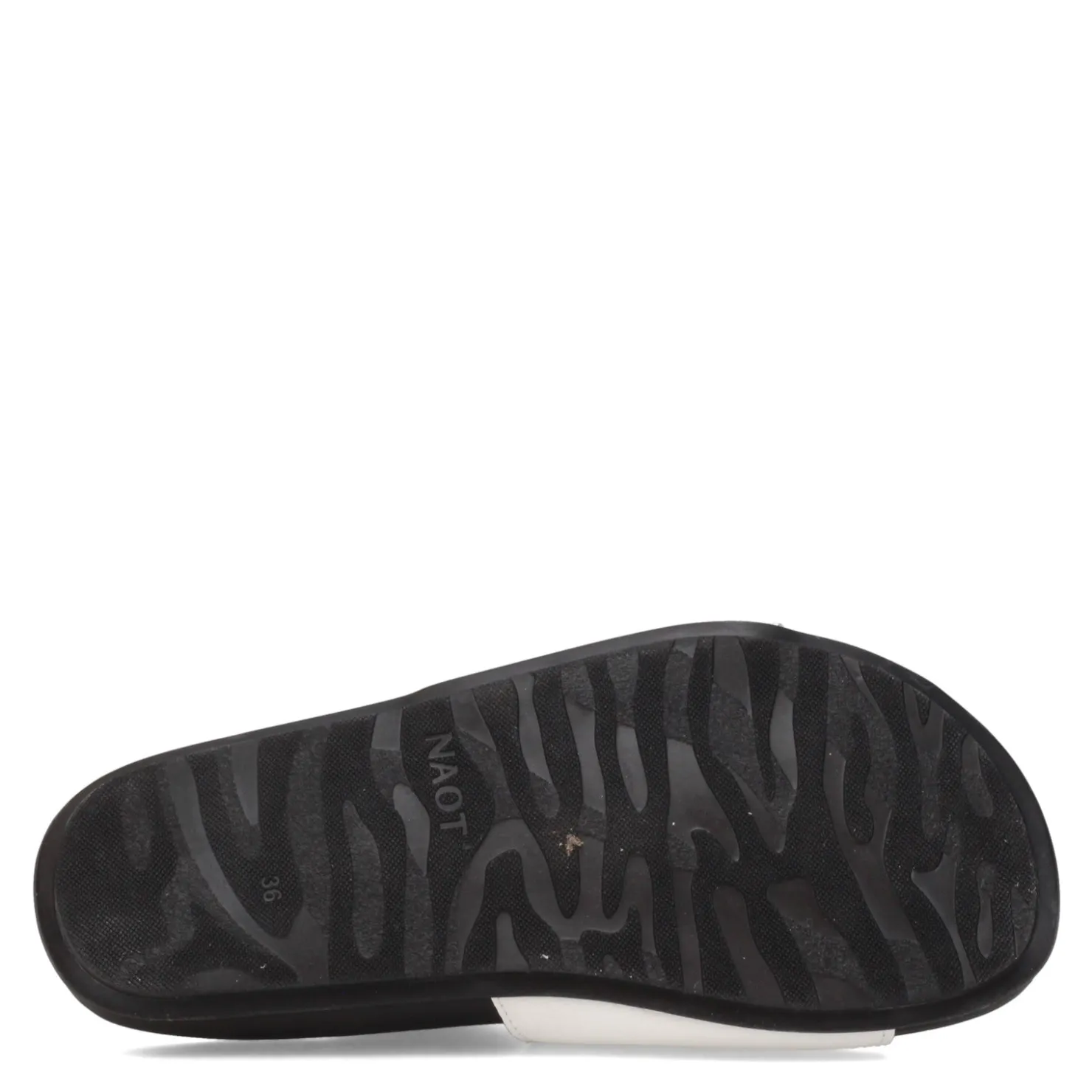 Women's , Tahiti Sandal|Naot