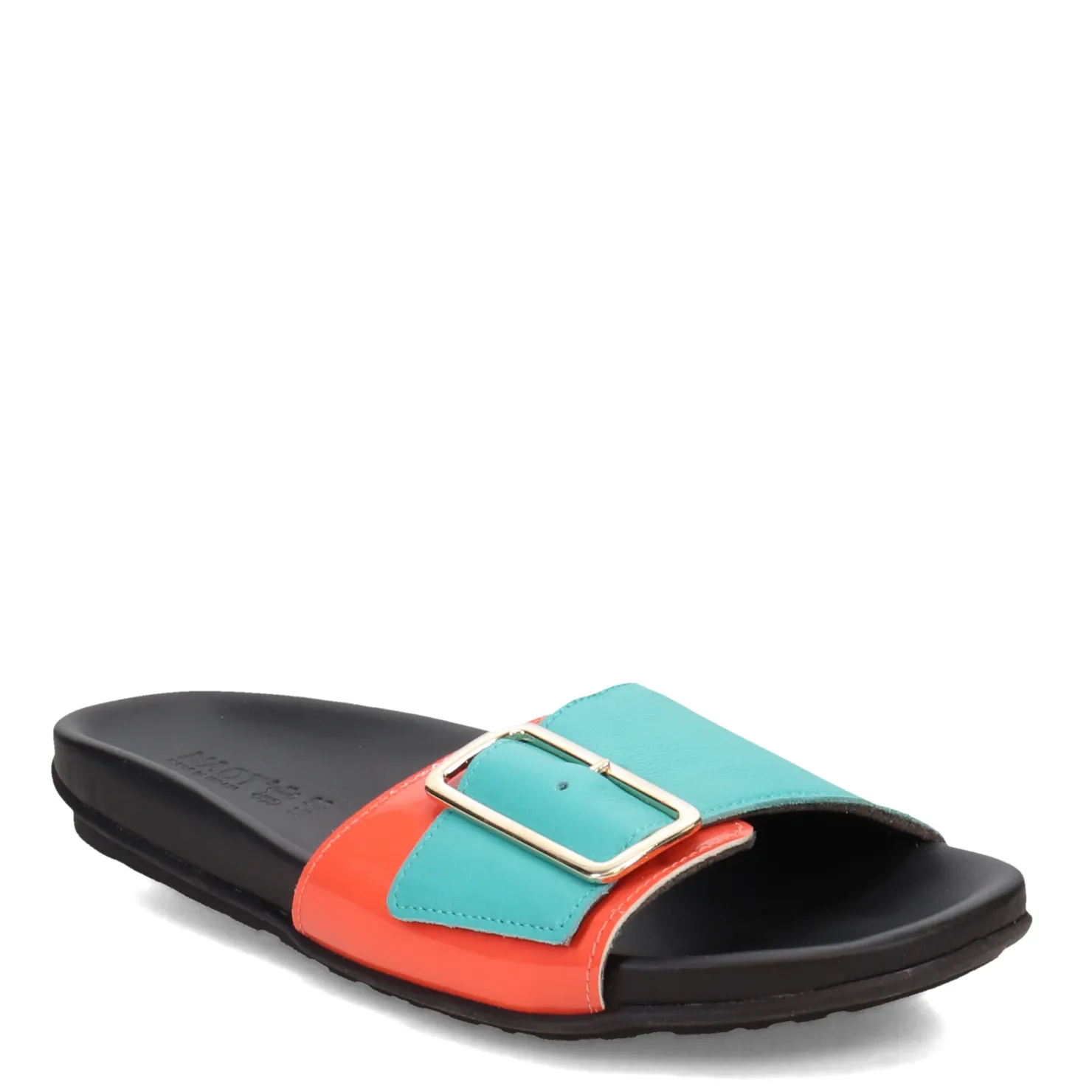 Women's , Tahiti Sandal|Naot Clearance