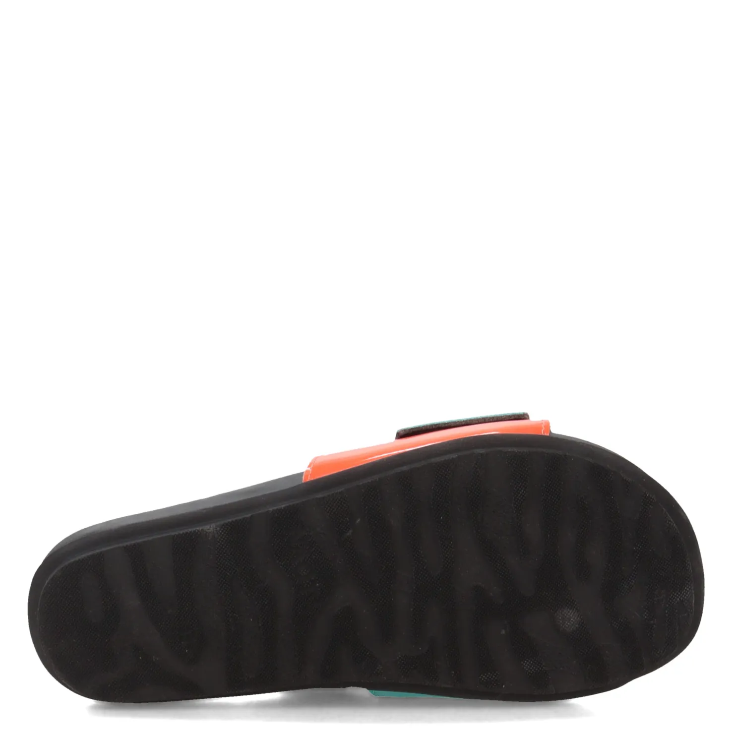 Women's , Tahiti Sandal|Naot Clearance
