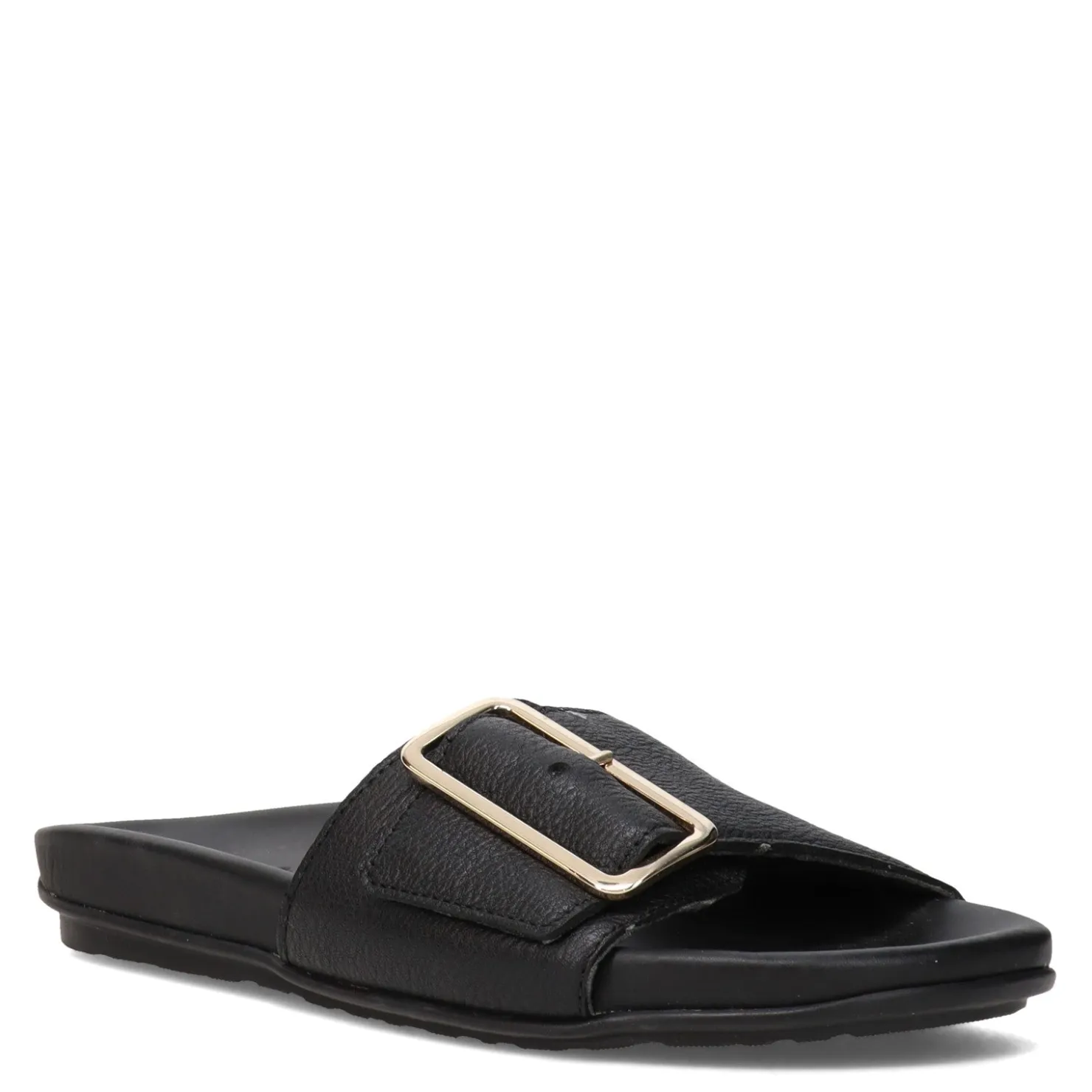 Women's , Tahiti Sandal|Naot New