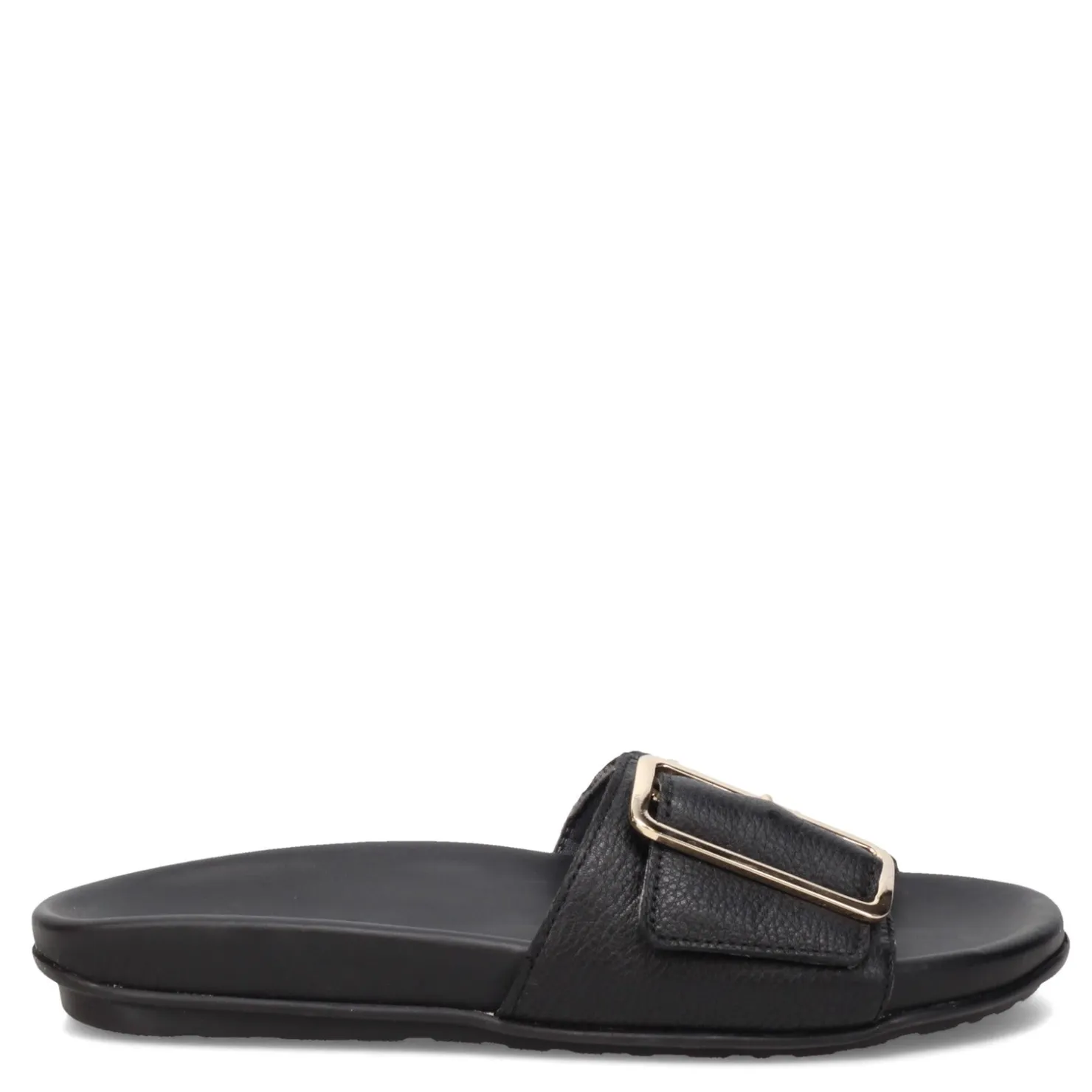 Women's , Tahiti Sandal|Naot New