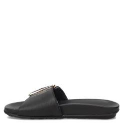 Women's , Tahiti Sandal|Naot New