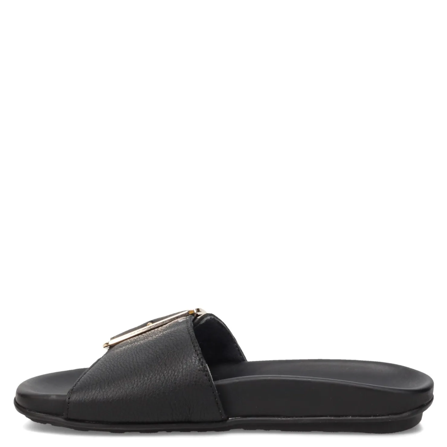 Women's , Tahiti Sandal|Naot New