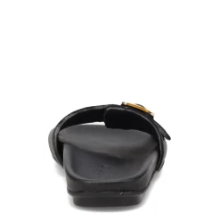 Women's , Tahiti Sandal|Naot New