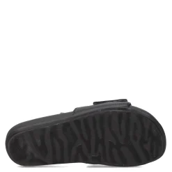 Footbed Sandals*Naot Women's , Tahiti Sandal Black