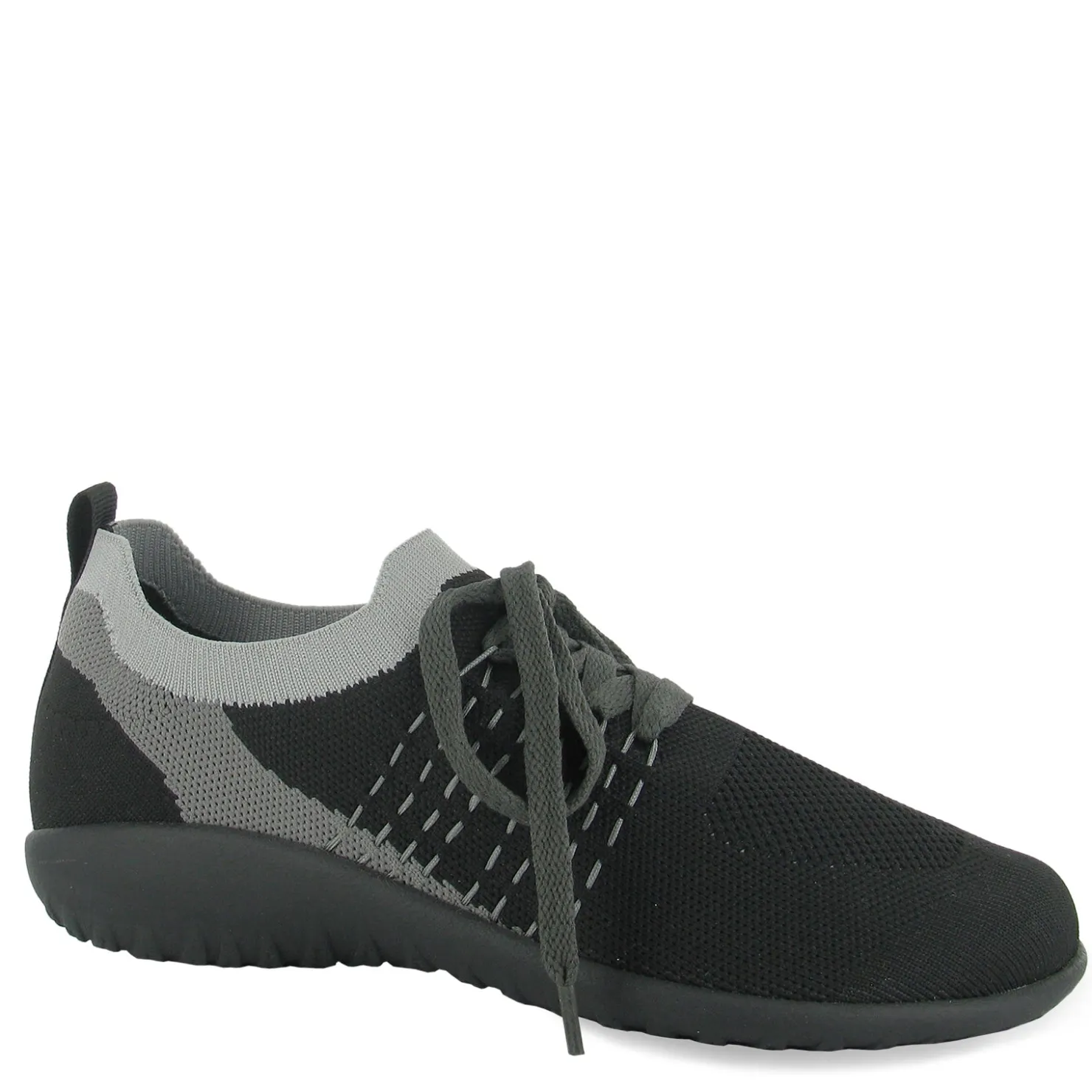 Women's , Tama Koru Sneaker|Naot Outlet