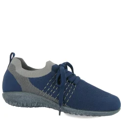 Women's , Tama Koru Sneaker|Naot