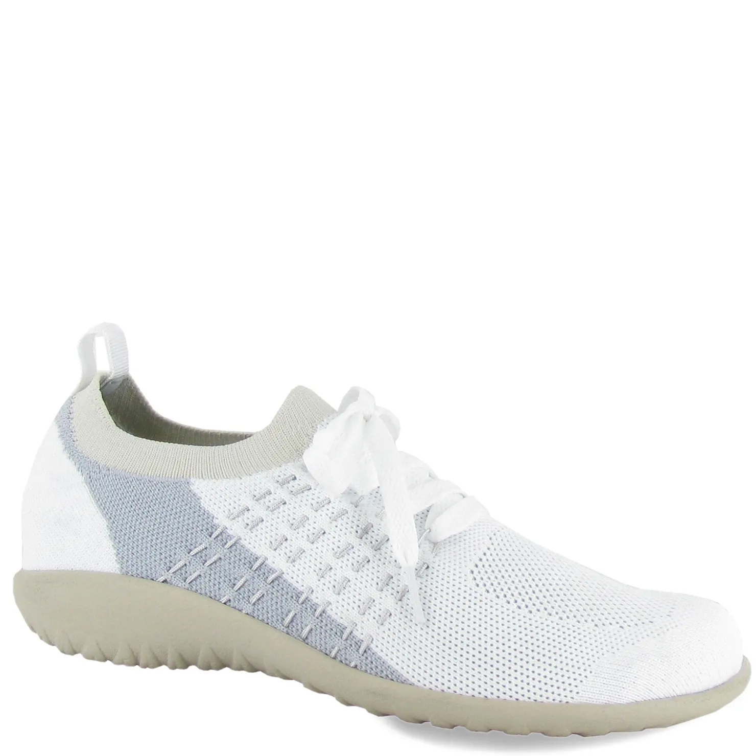 Women's , Tama Koru Sneaker|Naot Hot