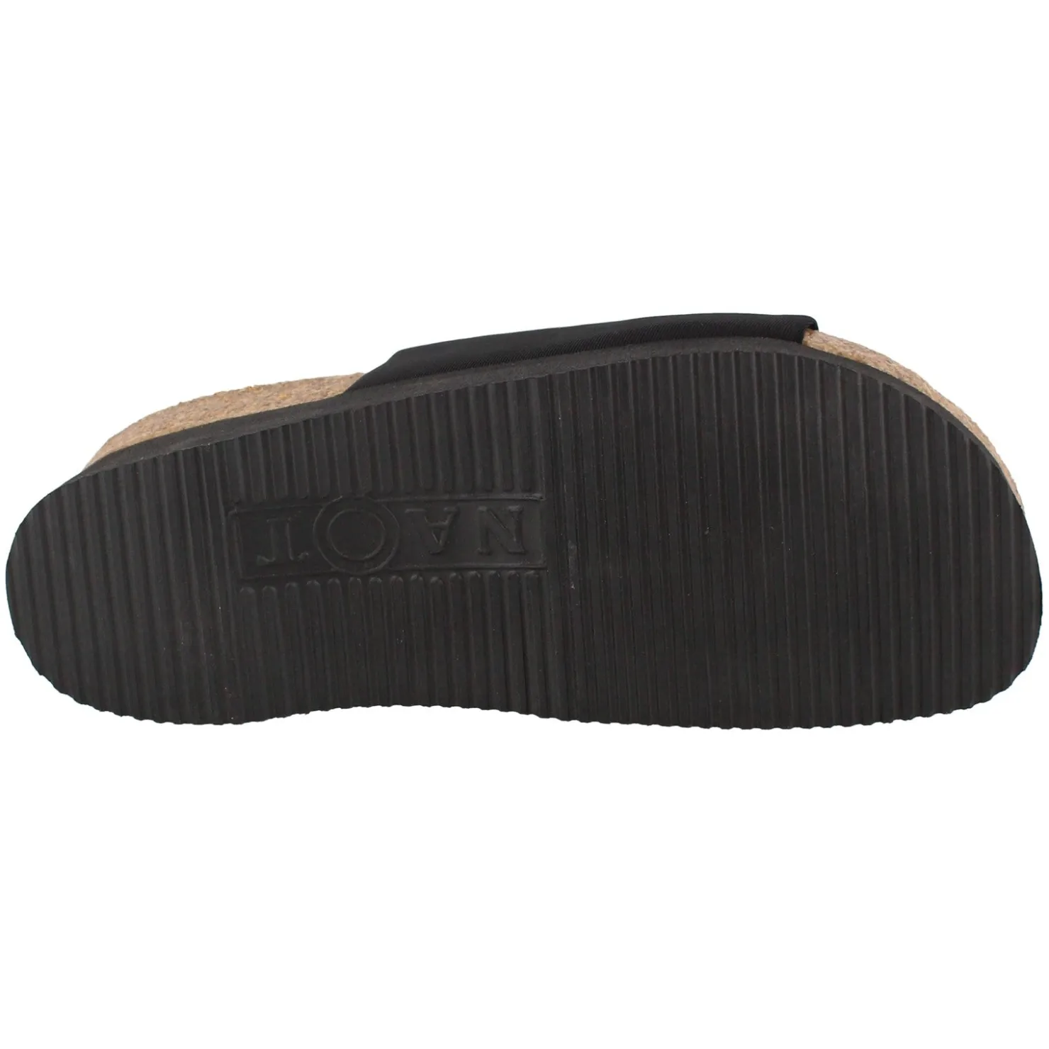 Women's , Tampa Slide|Naot Clearance