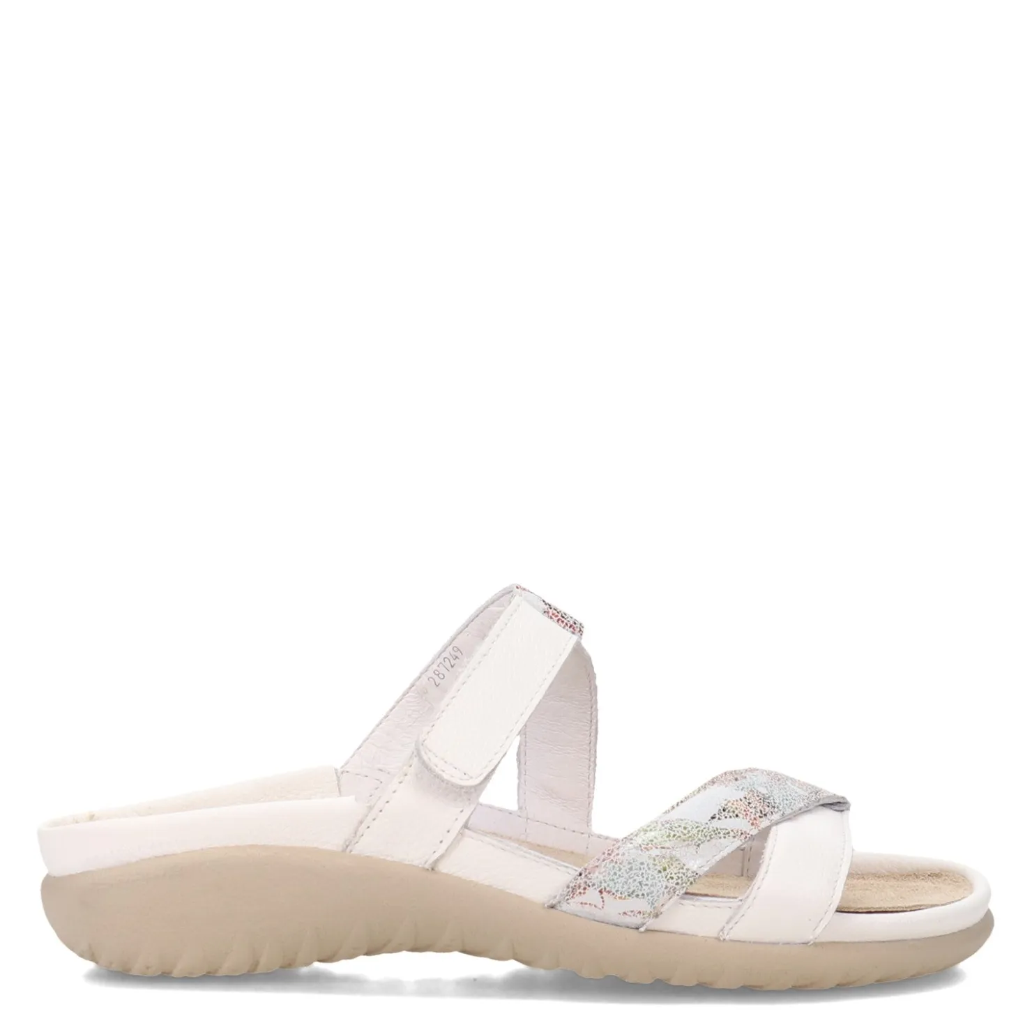 Women's , Tariana Sandal|Naot Hot