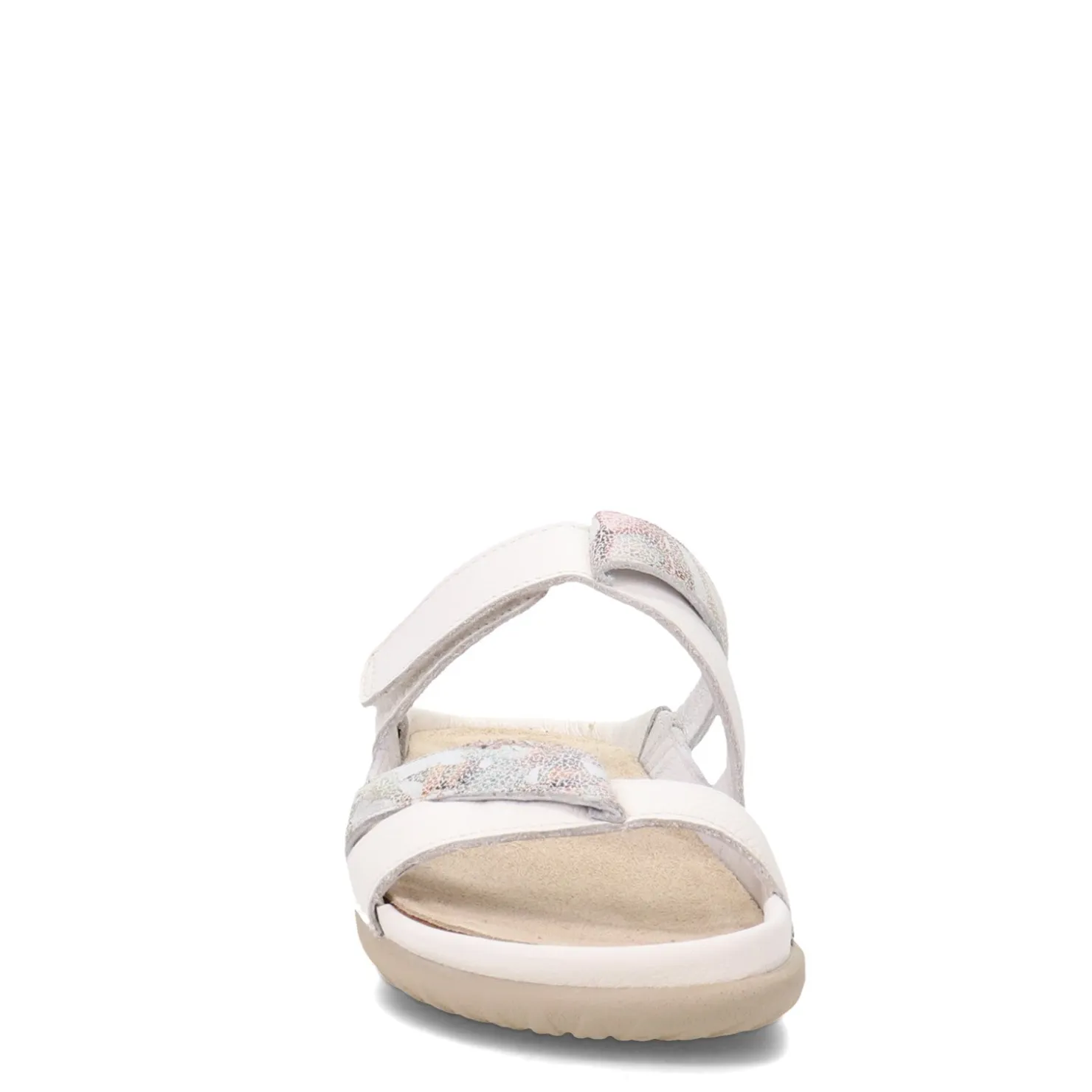 Women's , Tariana Sandal|Naot Hot