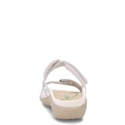 Women's , Tariana Sandal|Naot Hot