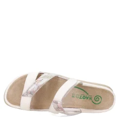 Women's , Tariana Sandal|Naot Hot