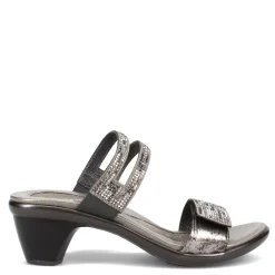 Women's , Temper Sandal|Naot