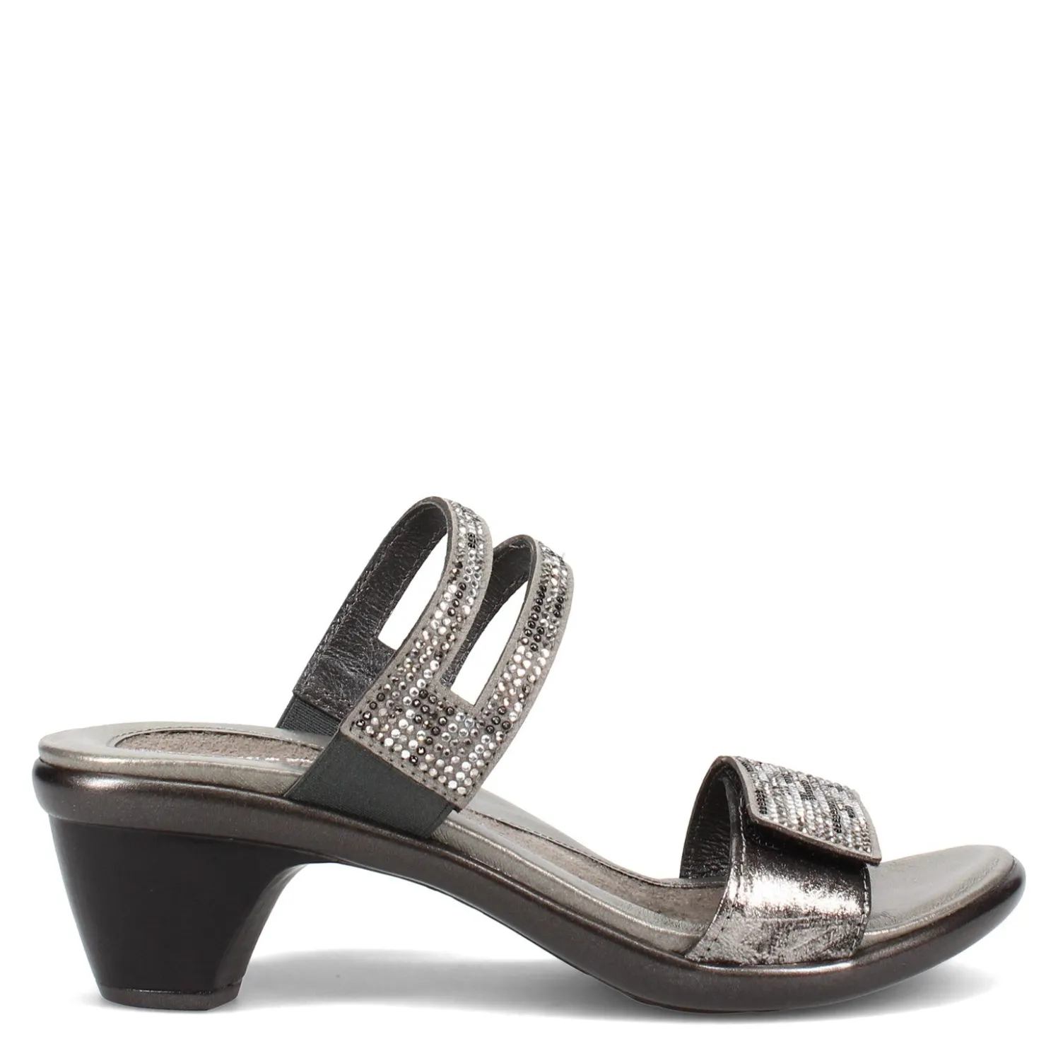 Women's , Temper Sandal|Naot