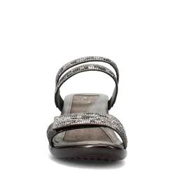 Women's , Temper Sandal|Naot