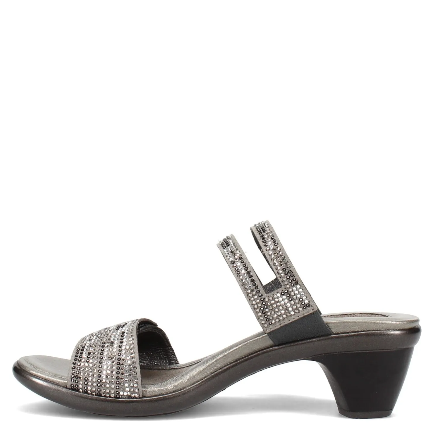 Women's , Temper Sandal|Naot