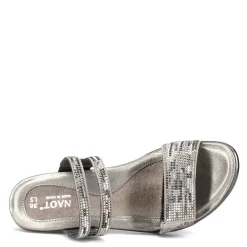 Women's , Temper Sandal|Naot