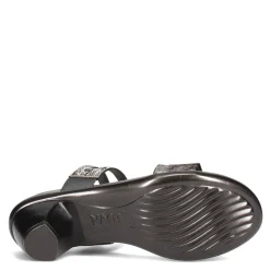 Women's , Temper Sandal|Naot