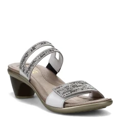 Women's , Temper Sandal|Naot Online