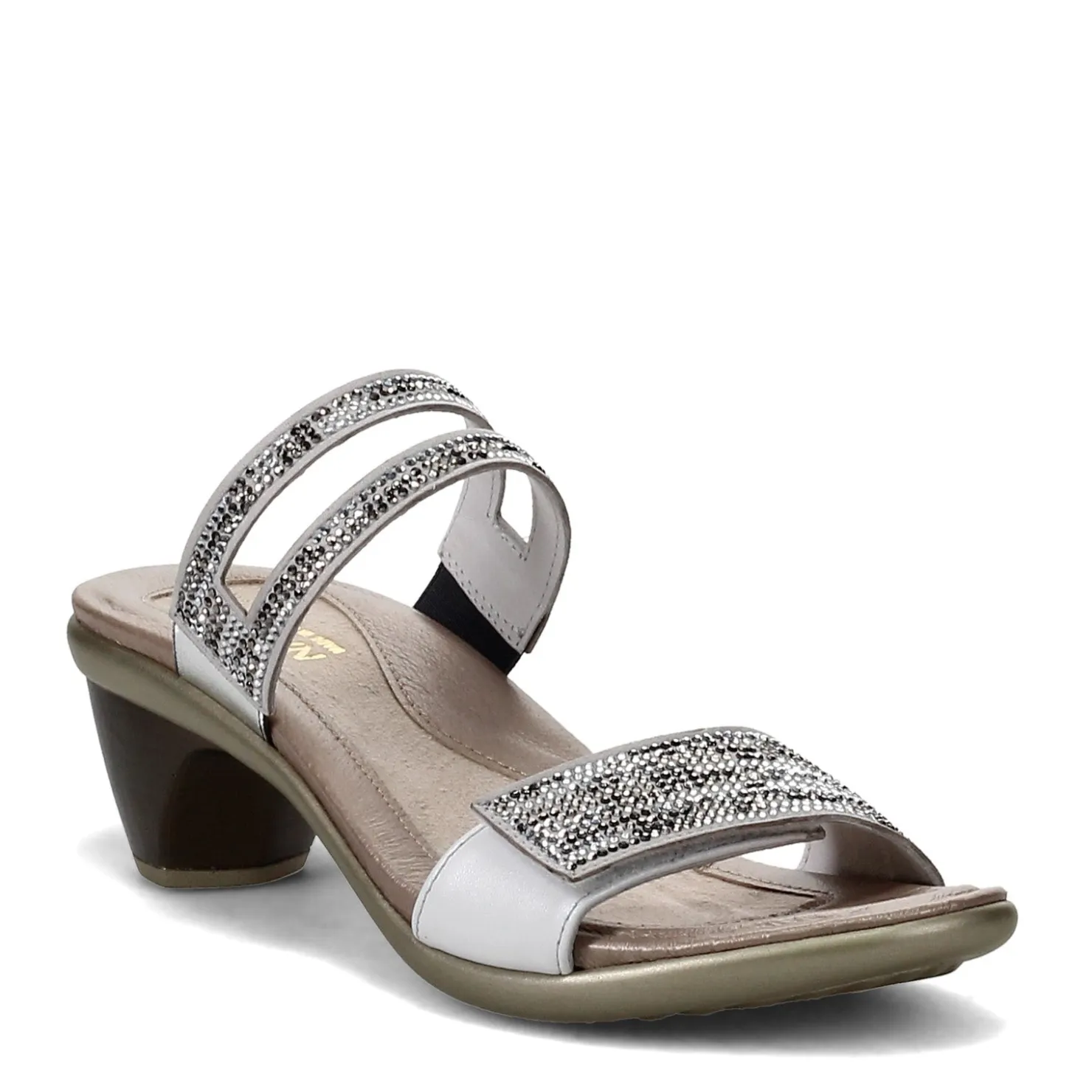 Women's , Temper Sandal|Naot Online