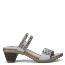 Women's , Temper Sandal|Naot Online