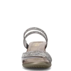 Women's , Temper Sandal|Naot Online