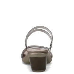 Women's , Temper Sandal|Naot Online