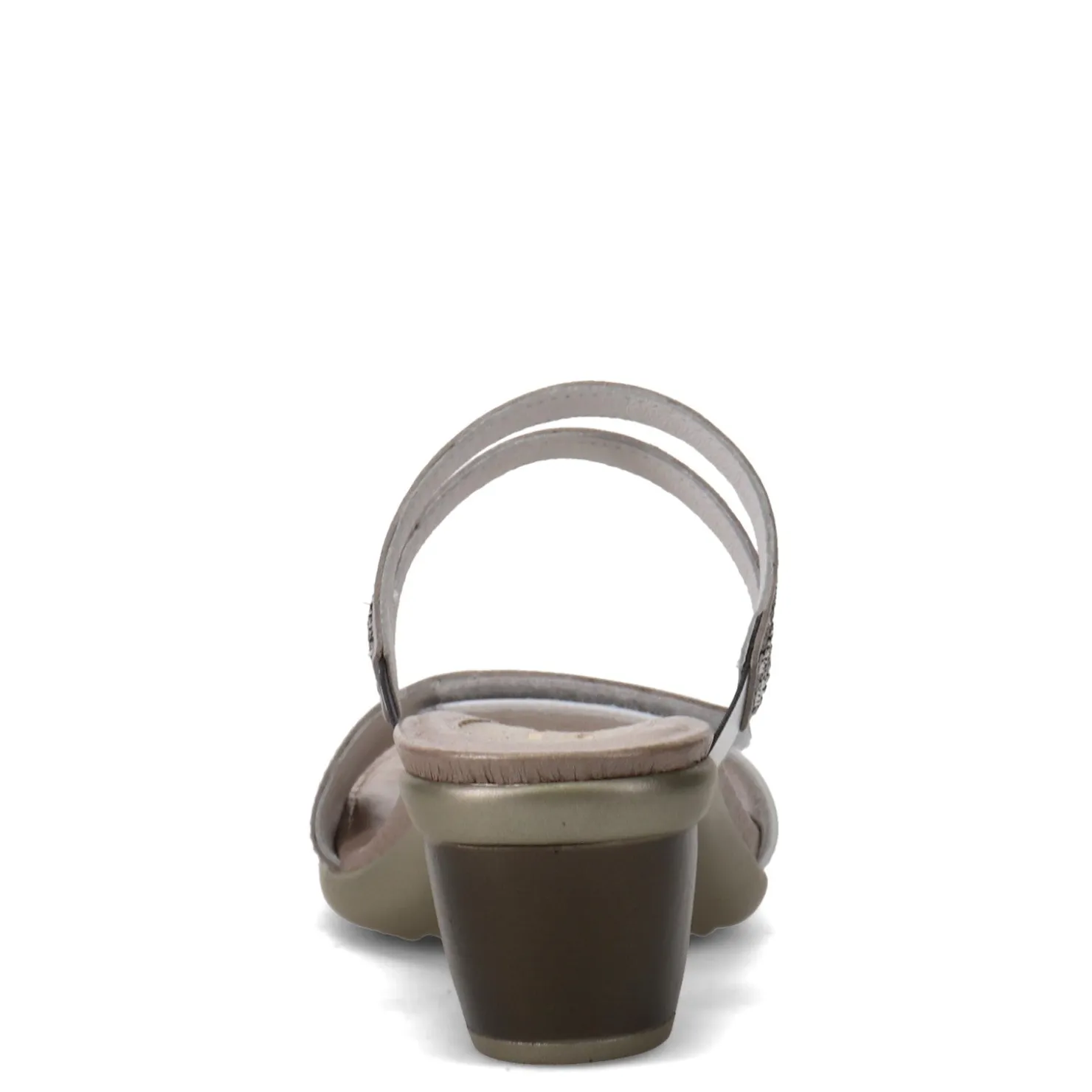 Women's , Temper Sandal|Naot Online