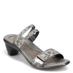 Women's , Temper Sandal|Naot Discount
