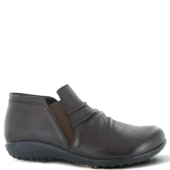 Women's , Terehu Bootie|Naot