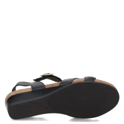 Women's , Throne Sandal|Naot New