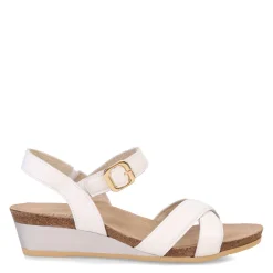 Women's , Throne Sandal|Naot Sale