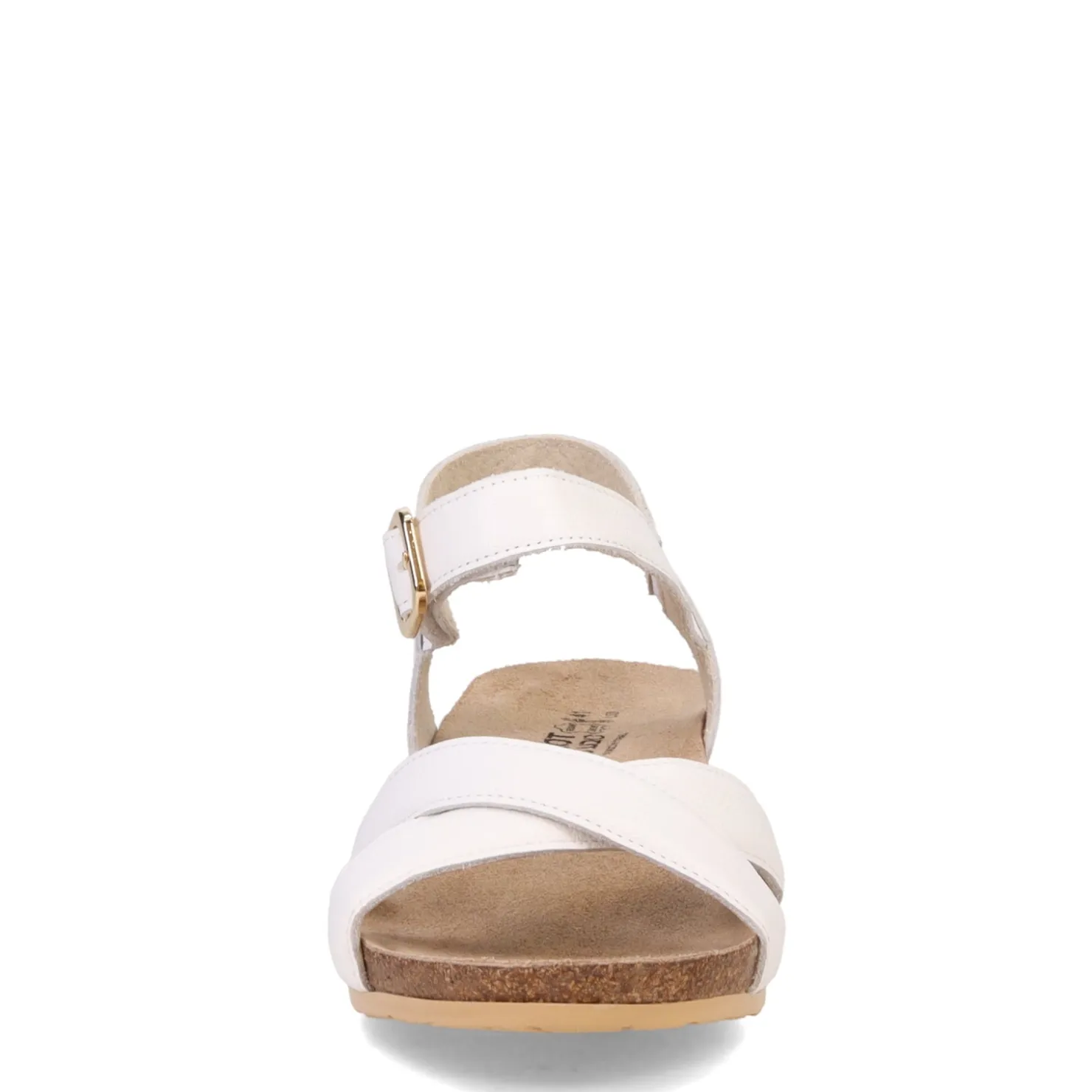 Women's , Throne Sandal|Naot Sale