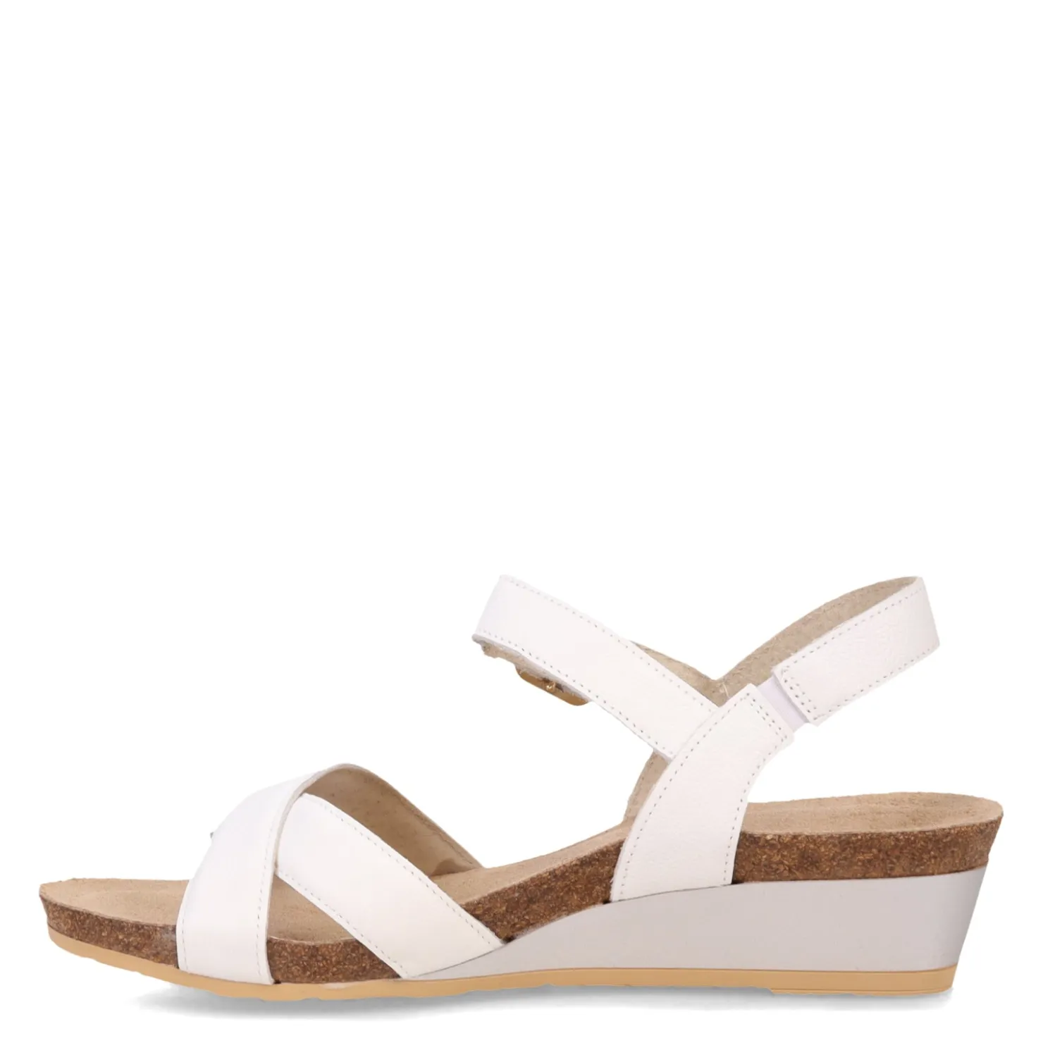 Women's , Throne Sandal|Naot Sale