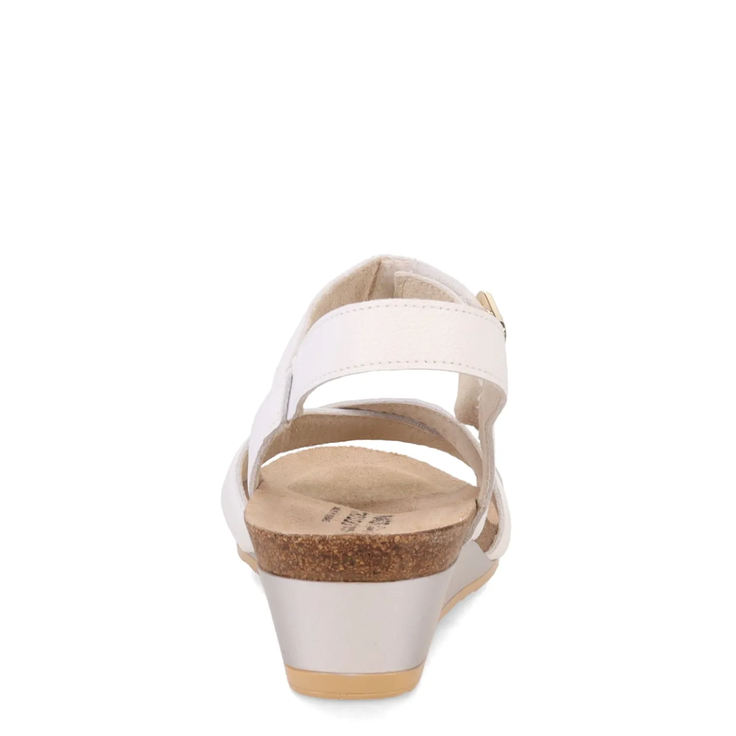 Women's , Throne Sandal|Naot Sale