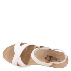 Women's , Throne Sandal|Naot Sale