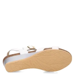Women's , Throne Sandal|Naot Sale