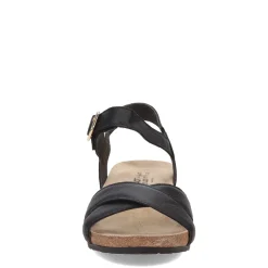 Women's , Throne Sandal|Naot Clearance