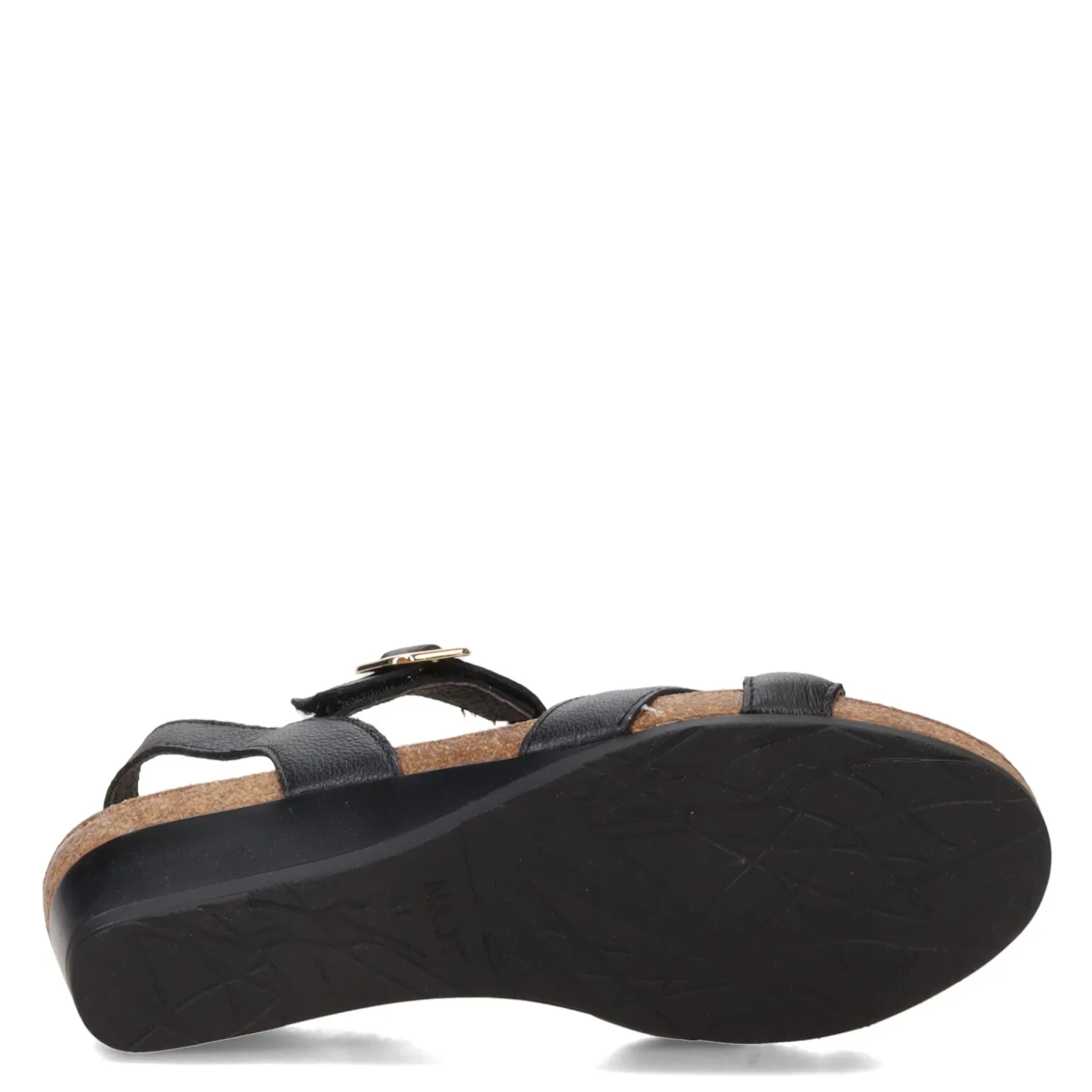 Women's , Throne Sandal|Naot Clearance