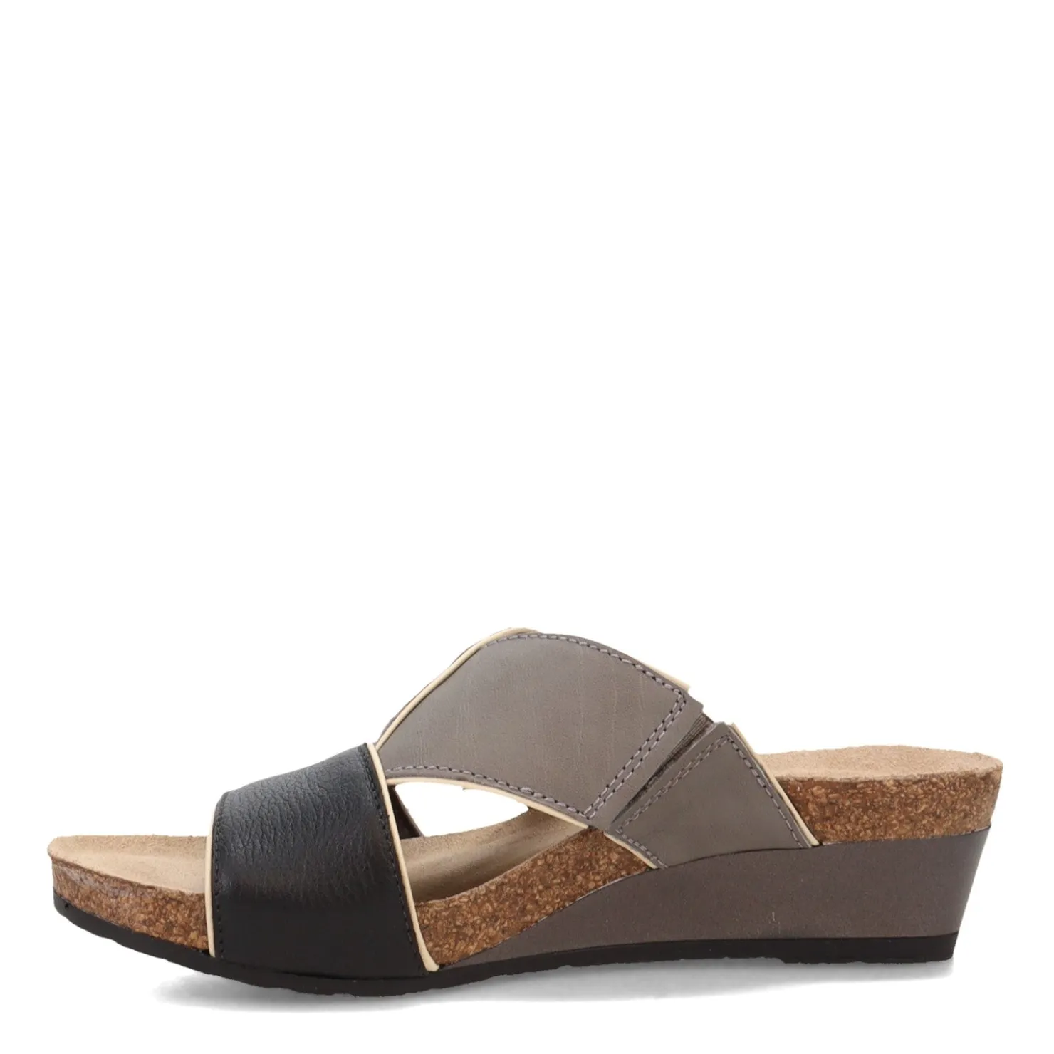 Women's , Tiara Sandal|Naot Sale