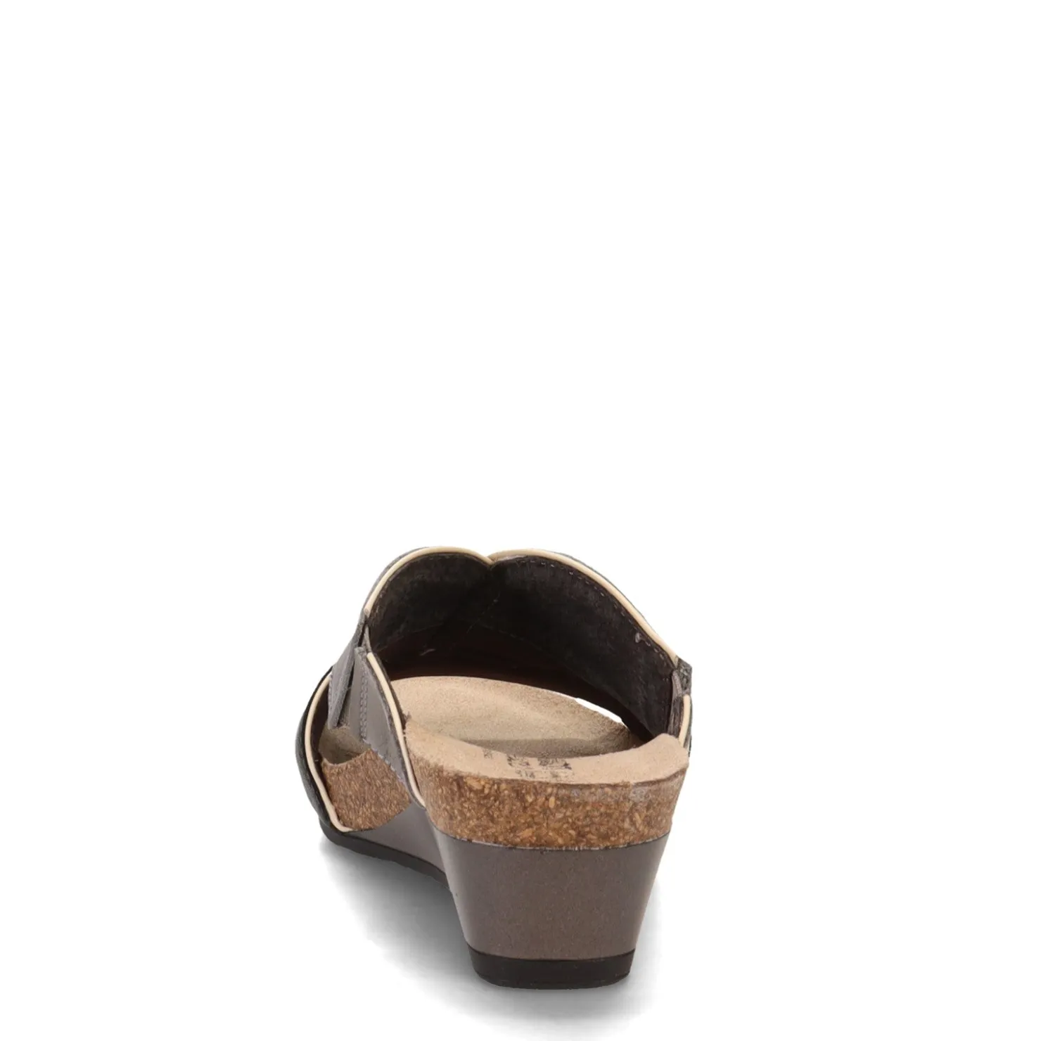 Women's , Tiara Sandal|Naot Sale