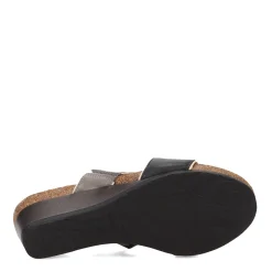 Women's , Tiara Sandal|Naot Sale