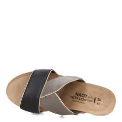 Women's , Tiara Sandal|Naot