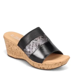 Women's , Tiki Sandal|Naot New
